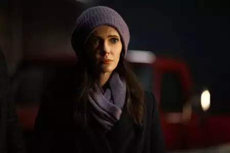 Superman i Lois - galeria zdjęć - filmweb