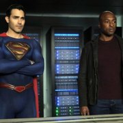 Superman and Lois - galeria zdjęć - filmweb