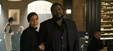 Superman i Lois - galeria zdjęć - filmweb