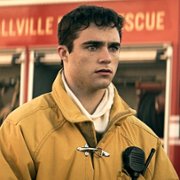 Superman and Lois - galeria zdjęć - filmweb