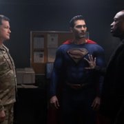 Superman i Lois - galeria zdjęć - filmweb