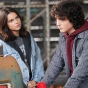 Superman i Lois - galeria zdjęć - filmweb