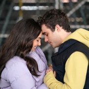 Superman i Lois - galeria zdjęć - filmweb