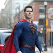 Superman and Lois - galeria zdjęć - filmweb