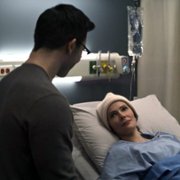 Superman and Lois - galeria zdjęć - filmweb