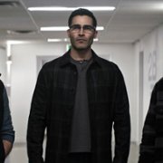 Superman and Lois - galeria zdjęć - filmweb
