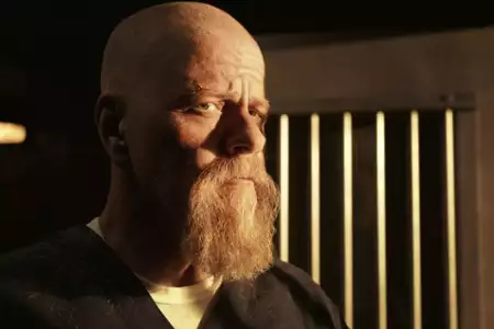 Superman i Lois - galeria zdjęć - filmweb