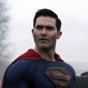 Superman and Lois - galeria zdjęć - filmweb