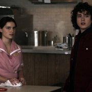 Superman i Lois - galeria zdjęć - filmweb