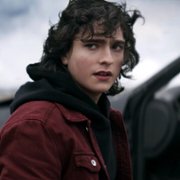 Superman and Lois - galeria zdjęć - filmweb