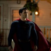 Superman and Lois - galeria zdjęć - filmweb