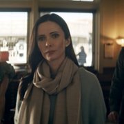 Superman and Lois - galeria zdjęć - filmweb