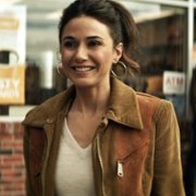 Superman i Lois - galeria zdjęć - filmweb