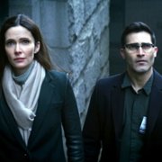 Superman and Lois - galeria zdjęć - filmweb