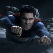 Superman and Lois - galeria zdjęć - filmweb