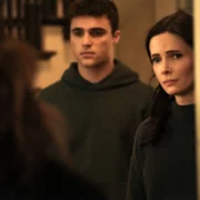 Superman i Lois - galeria zdjęć - filmweb