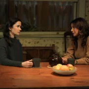 Superman i Lois - galeria zdjęć - filmweb