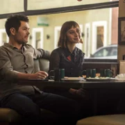 Superman and Lois - galeria zdjęć - filmweb
