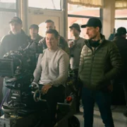 Superman and Lois - galeria zdjęć - filmweb