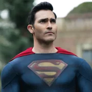 Superman and Lois - galeria zdjęć - filmweb