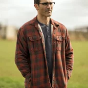 Superman and Lois - galeria zdjęć - filmweb