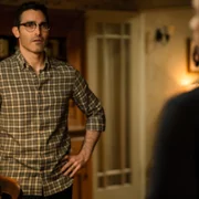 Superman and Lois - galeria zdjęć - filmweb