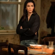 Superman and Lois - galeria zdjęć - filmweb
