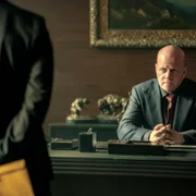 Superman and Lois - galeria zdjęć - filmweb