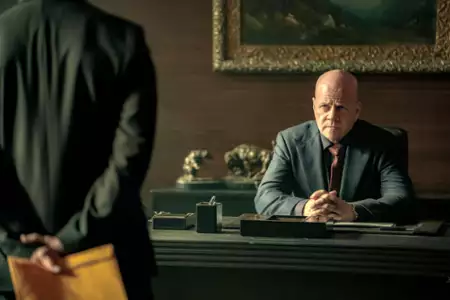 Superman i Lois - galeria zdjęć - filmweb