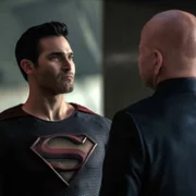 Superman and Lois - galeria zdjęć - filmweb