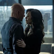 Superman and Lois - galeria zdjęć - filmweb