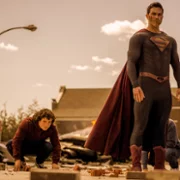 Superman i Lois - galeria zdjęć - filmweb