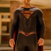Superman i Lois - galeria zdjęć - filmweb