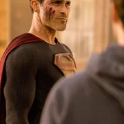 Superman and Lois - galeria zdjęć - filmweb
