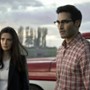 Superman i Lois - galeria zdjęć
