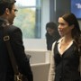 Superman i Lois - galeria zdjęć