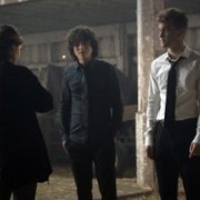 Superman i Lois - galeria zdjęć - filmweb