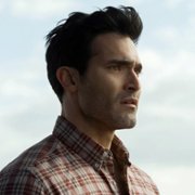 Superman i Lois - galeria zdjęć - filmweb