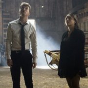 Superman i Lois - galeria zdjęć - filmweb