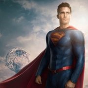 Superman and Lois - galeria zdjęć - filmweb