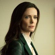 Superman and Lois - galeria zdjęć - filmweb