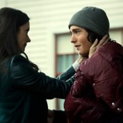 Superman and Lois - galeria zdjęć - filmweb