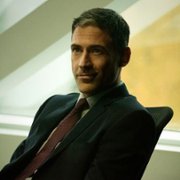 Superman and Lois - galeria zdjęć - filmweb