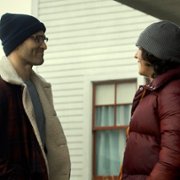 Superman and Lois - galeria zdjęć - filmweb