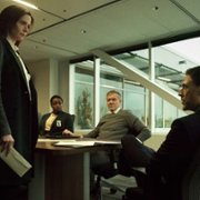 Superman and Lois - galeria zdjęć - filmweb