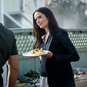 Superman and Lois - galeria zdjęć - filmweb