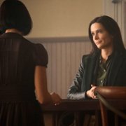 Superman and Lois - galeria zdjęć - filmweb