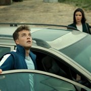 Superman and Lois - galeria zdjęć - filmweb