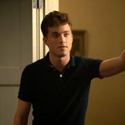 Superman and Lois - galeria zdjęć - filmweb