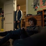 Superman and Lois - galeria zdjęć - filmweb